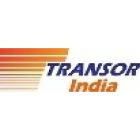 Transor India Pvt Ltd logo - Similar company to Think Filter