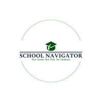 School Navigator logo - Similar company to Adnx