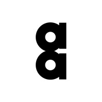 ALLACCESS VIETNAM logo - Similar company to Khô Mực Studio