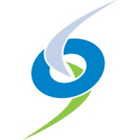 EnviroAir, Inc logo - Similar company to Detekta Solutions