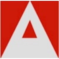 Armando Editore logo - Similar company to Le Nius Ets
