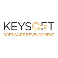KeySoft LLC logo - Similar company to Askartec