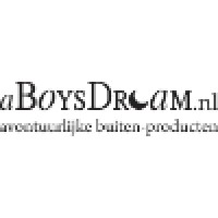 A Boy'S Dream