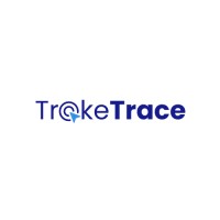 TrokeTrace logo - Similar company to Fluid Sac