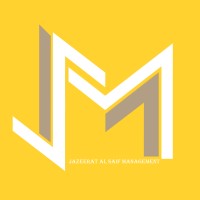 Jazeerat Al Saif Management logo - Similar company to Ourfutureworld Group
