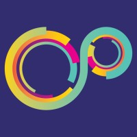 Open Path Partners logo - Similar company to Depth.Space