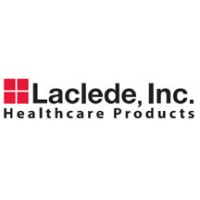 Laclede Inc logo - Similar company to Valor Compounding Pharmacy