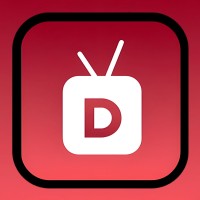 Dorrington Media logo - Similar company to Rebirth Globe