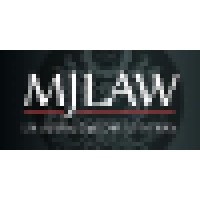 Muston & Jack, A Professional Corporation