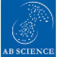 Ab Science