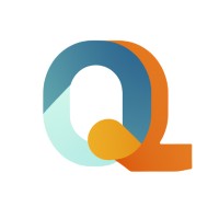 ASQiT Ltd. logo - Similar company to Askit
