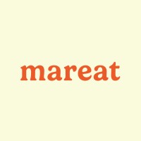 mareat logo - Similar company to Spider Analysis