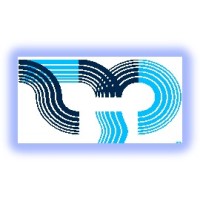 Zavod za vodoprivredu d.d. Sarajevo logo - Similar company to Kjkp Vodovod I Kanalizacija Sarajevo