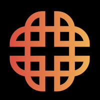 Building Safety Consultancy Group logo - Similar company to Building Safety Act Consult