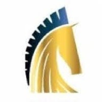 Zest Holdings logo - Similar company to Zed Security & Personal Services