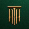 ATENA logo - Similar company to Docmovi
