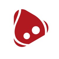 Myvideo.ge logo - Similar company to Wishlist.Ge - ვიშლისთი