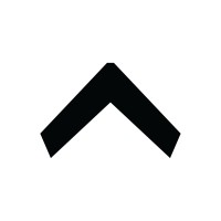 H^CK logo - Similar company to Wai Tech Group