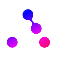 Aera Therapeutics logo - Similar company to Matchpoint Therapeutics