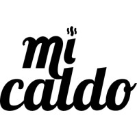 Micaldo logo - Similar company to Frezzyks