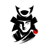 The Real Hero logo - Similar company to Creatoroo
