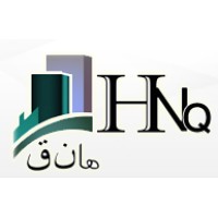 HADI NASSER AL QAHTANI COMPANY logo - Similar company to Kenzai Mind Info Solutions