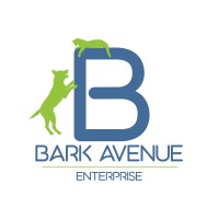 Bark Avenue Enterprises logo - Similar company to Cluf