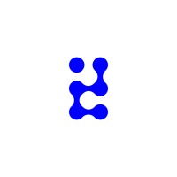 Id. Creative Lab logo - Similar company to Habillage Graphique