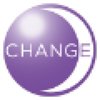 Change Automotive Recruitment