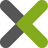 Xuku LLC logo - Similar company to Enaia