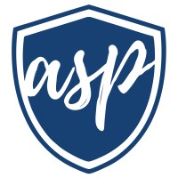 Pt. Adarma Sagraha Pratama logo - Similar company to Artha Mitra Interdata