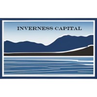 Inverness Capital logo - Similar company to Jmb Records