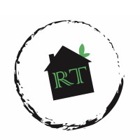 RT Menuiseries logo - Similar company to Gerault & Fils
