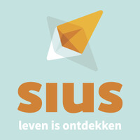 Sius logo - Similar company to Gratefulcoaching