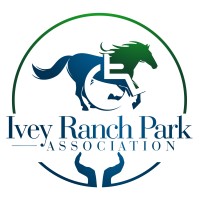 Ivey Ranch Park Association, Inc. - 501(C)(3)