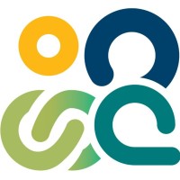 International Association for Strategy Professionals logo - Similar company to Excellence Learning