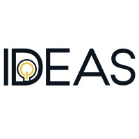 Ideas Marketing Agency logo - Similar company to Hot Chocolate Band