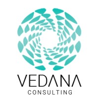 Vedana Consulting logo - Similar company to Truthworks.Ai