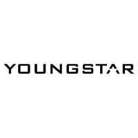 YoungStar Rubber logo - Similar company to Play'N'Learn