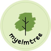 myelmtree logo - Similar company to 1337 Ugc Gmbh