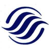 PT. Lestari Jaya Perkasa Agung logo - Similar company to Pt. Mitra Karya Industri