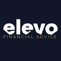 ELEVO S.r.l. logo - Similar company to Credresult Srl