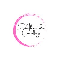 P. Alexander Consulting