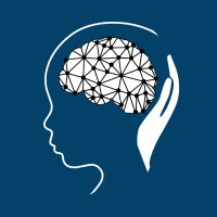 Foster The Mind