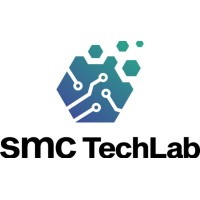 SMC TechLab logo - Similar company to Smctechlab