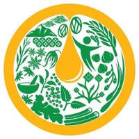 Pt Essodev Agro Lestari