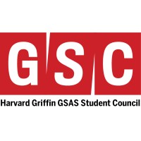 Harvard Gsas Student Council (Gsc)