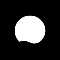 HopeAI logo - Similar company to Stratifai
