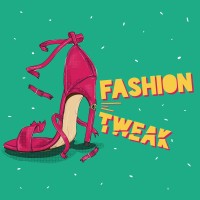 Fashion Tweak logo - Similar company to Creative Debuts
