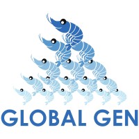 Global Gen Indonesia logo - Similar company to Jalakara
